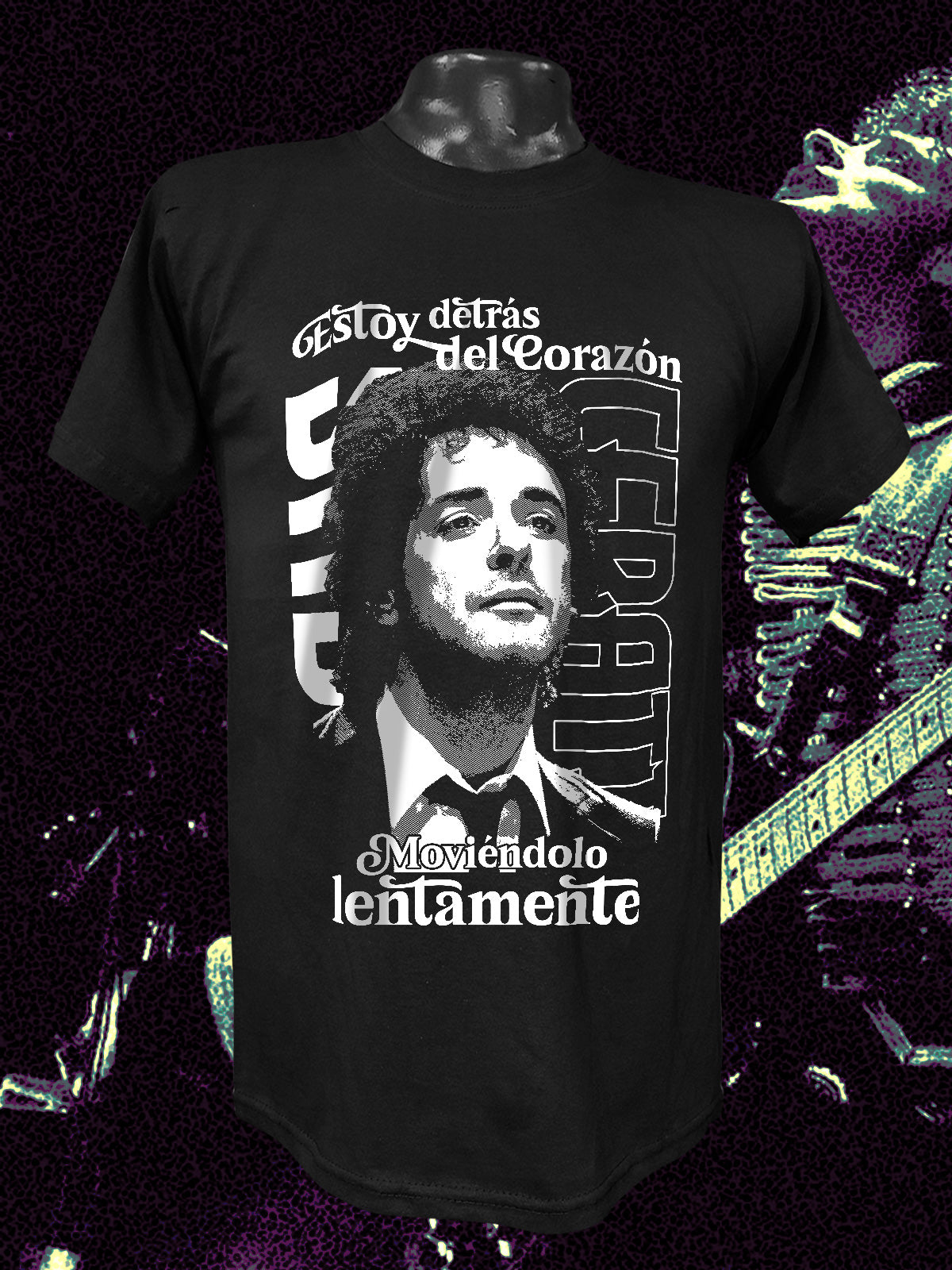 CERATI #4