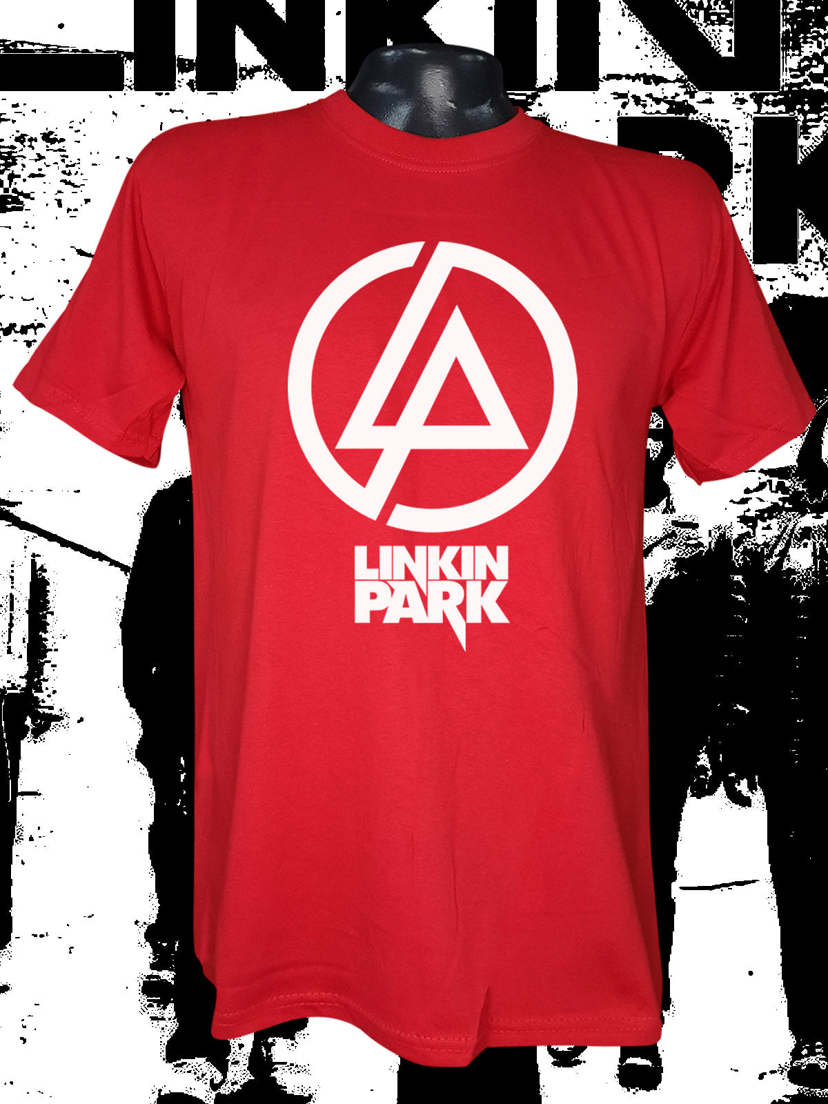 LINKIN PARK #4