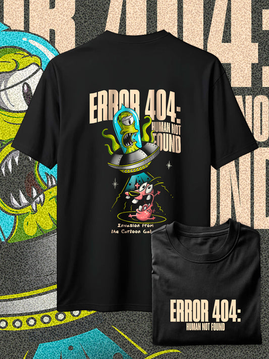 ABDUCCIÓN CANINA SPC