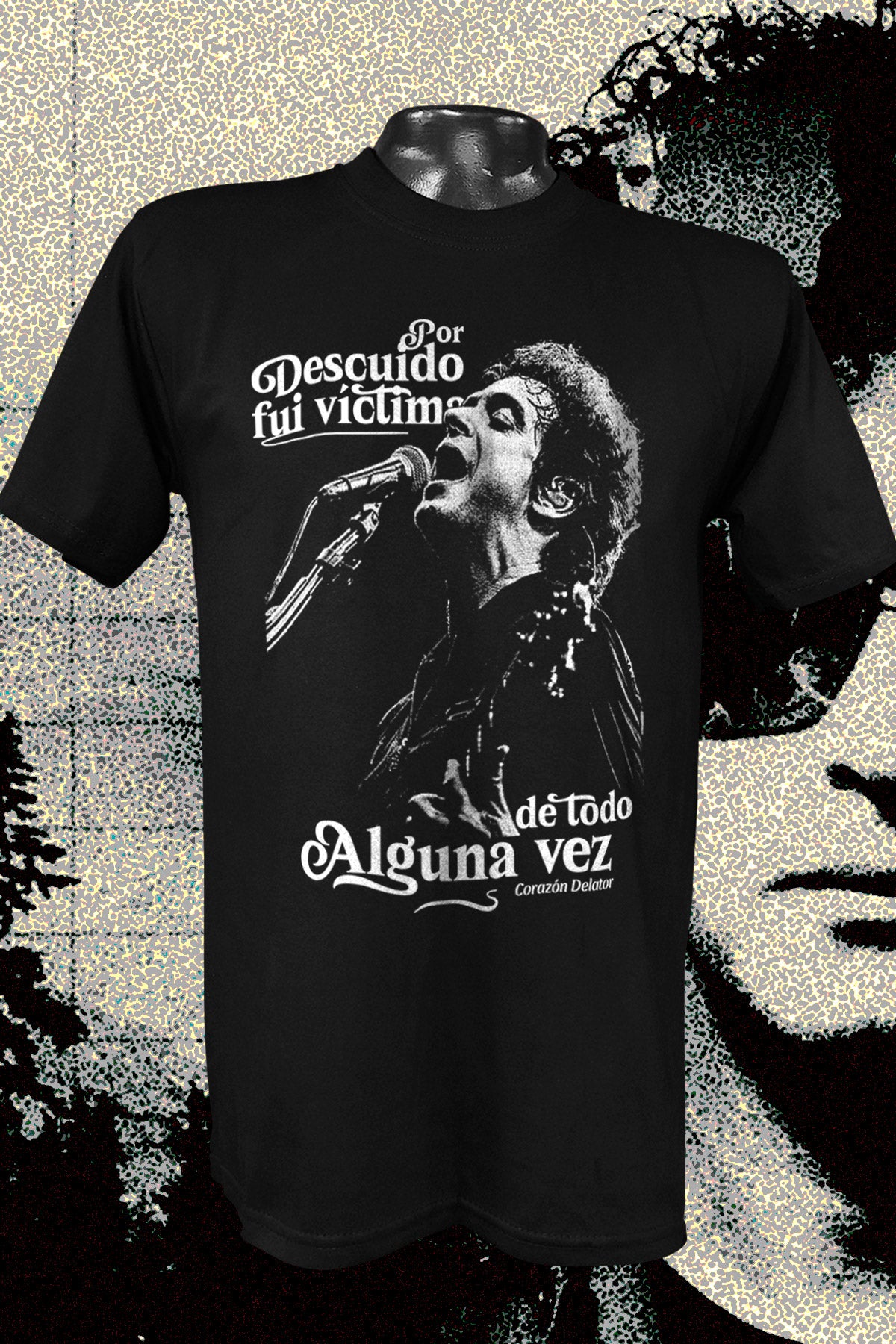 CERATI #3