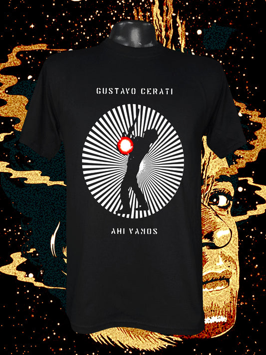 CERATI #2