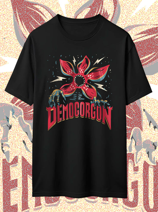 DEMOGORGON STRANGER THINGS