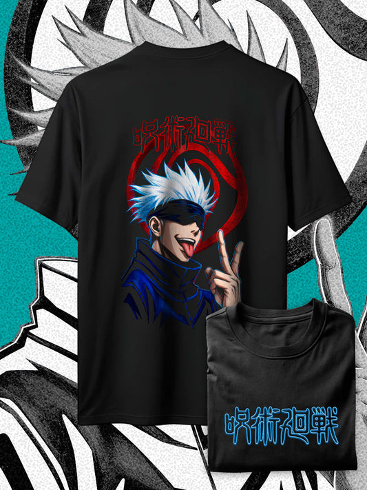 GOJO COOL SPC