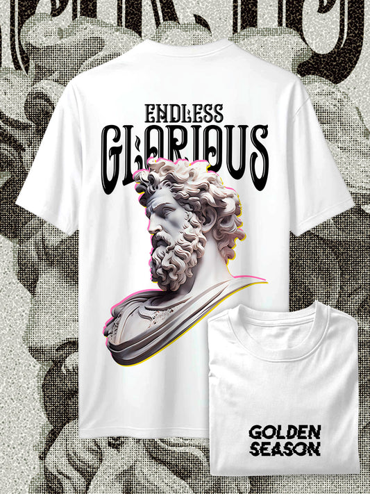 GOLDEN SEASON SPC