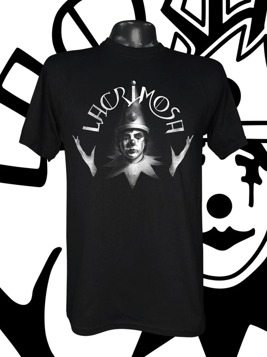 LACRIMOSA #1