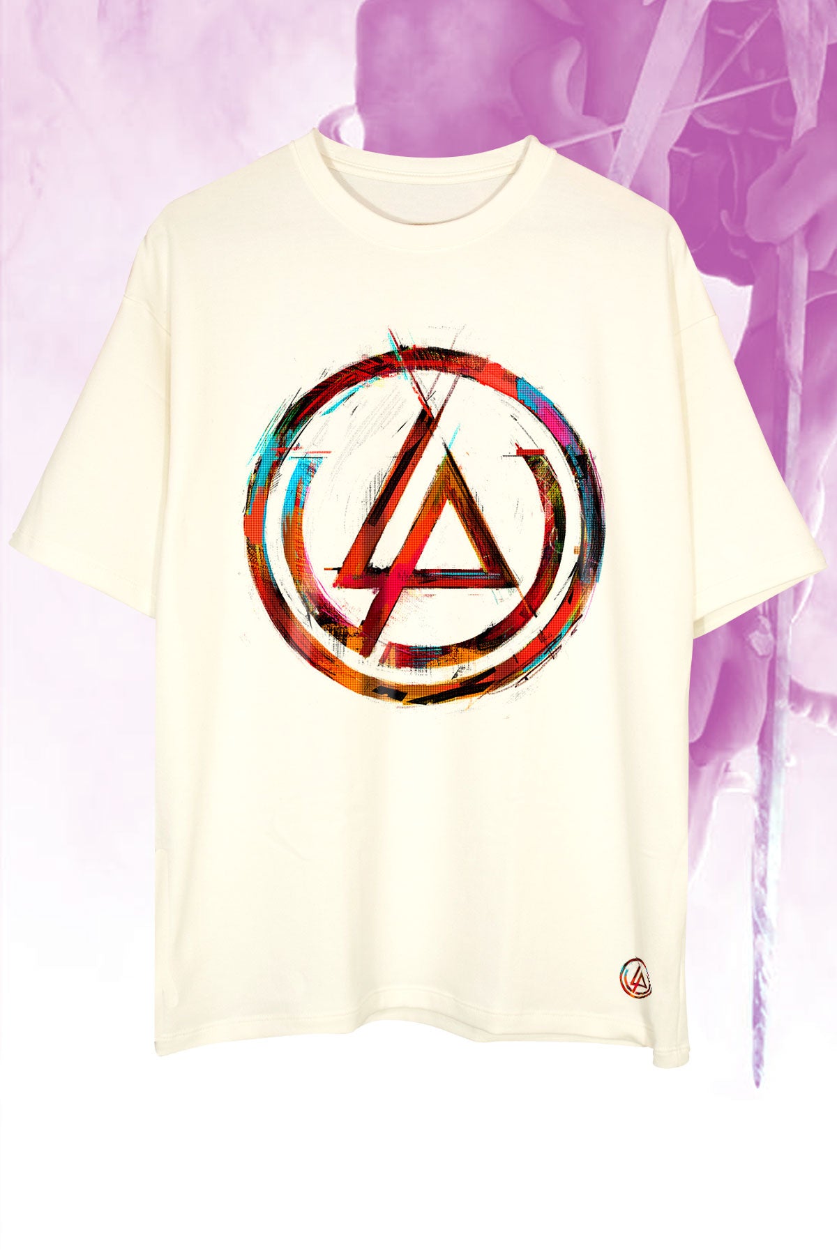 OVERSIZE LINKIN PARK #3