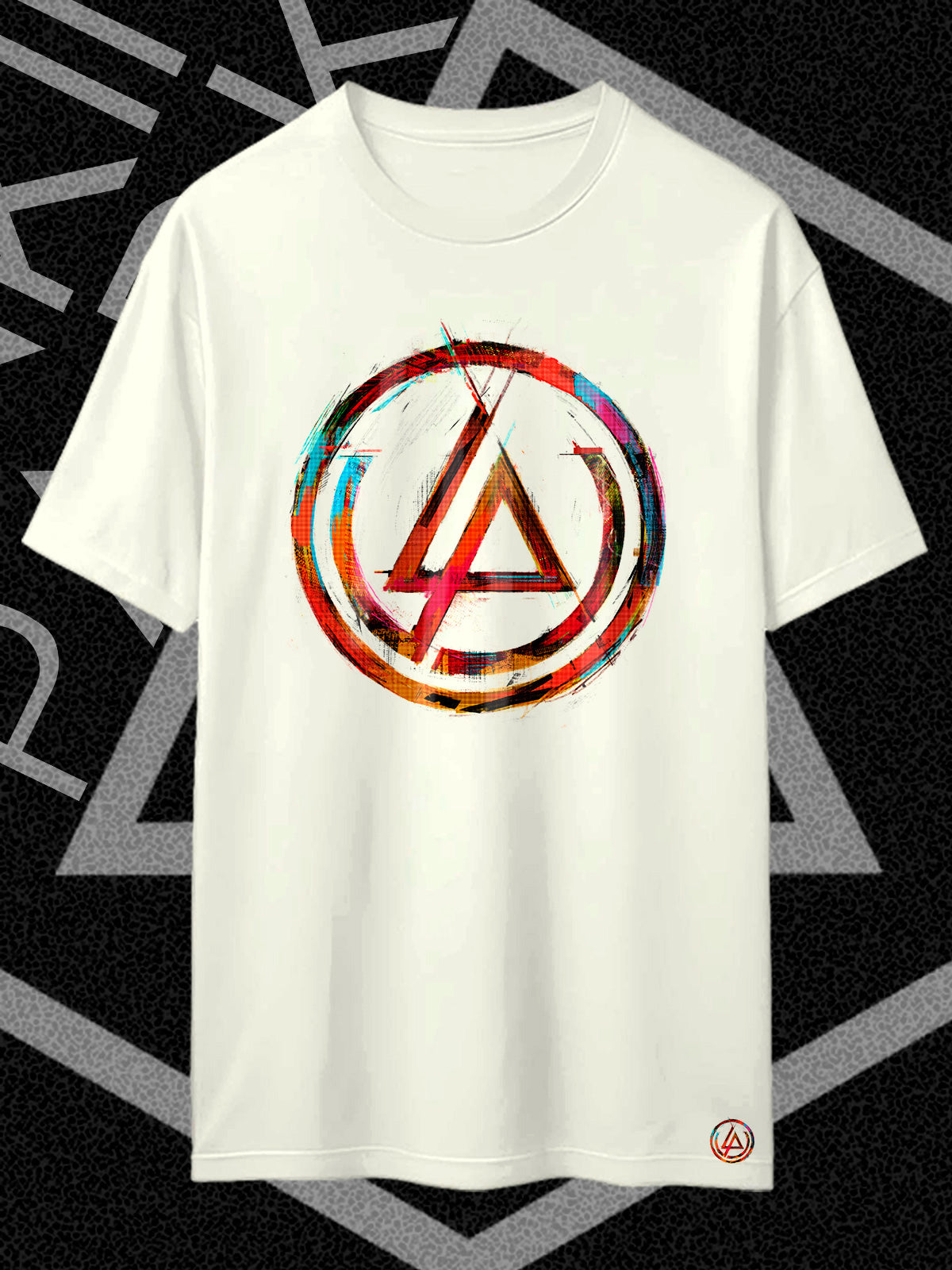 LINKIN PARK #3