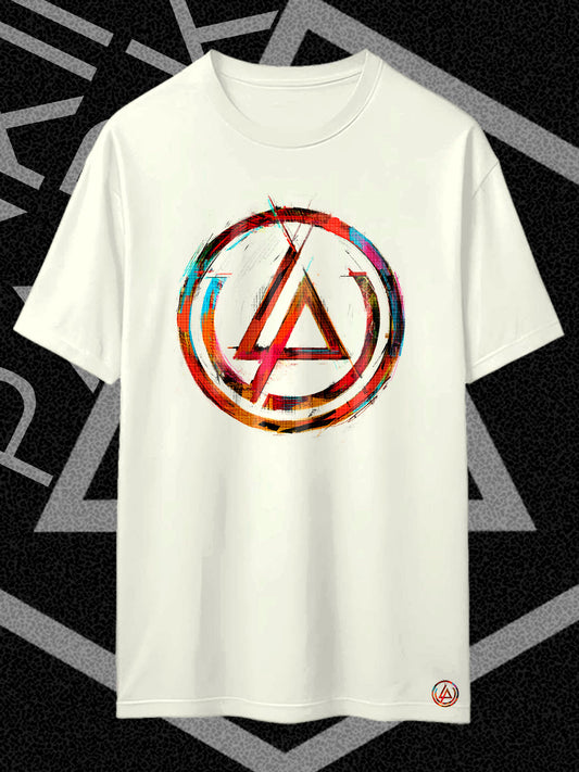 LINKIN PARK #3