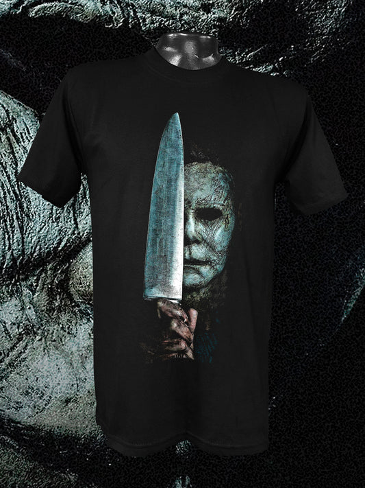 MICHAEL MYERS #1
