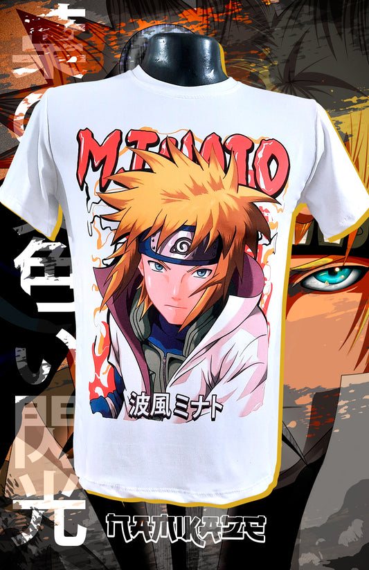 MINATO