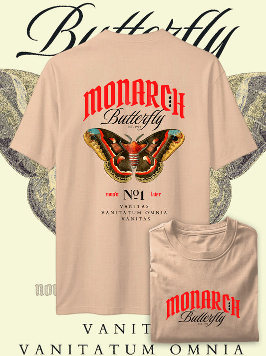 MONARCA CAMEL SPC