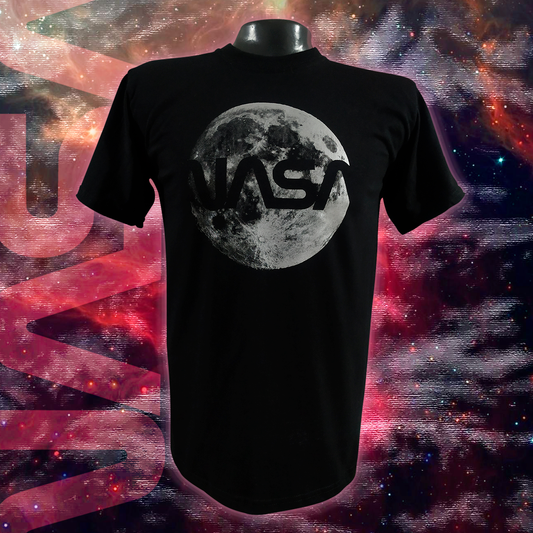 NASA