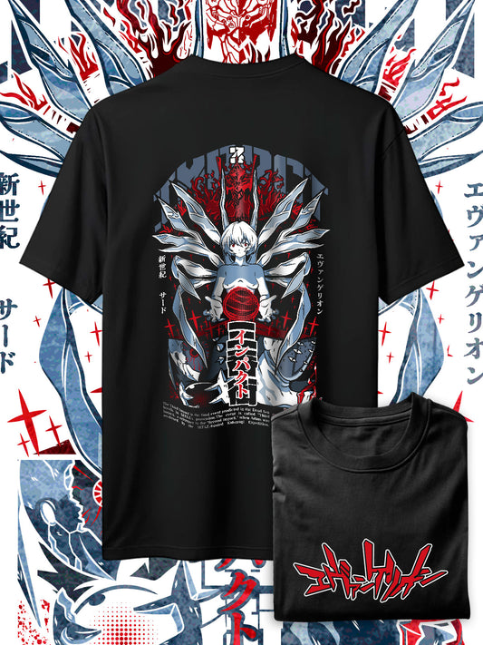 NERV SYSTEM SPC