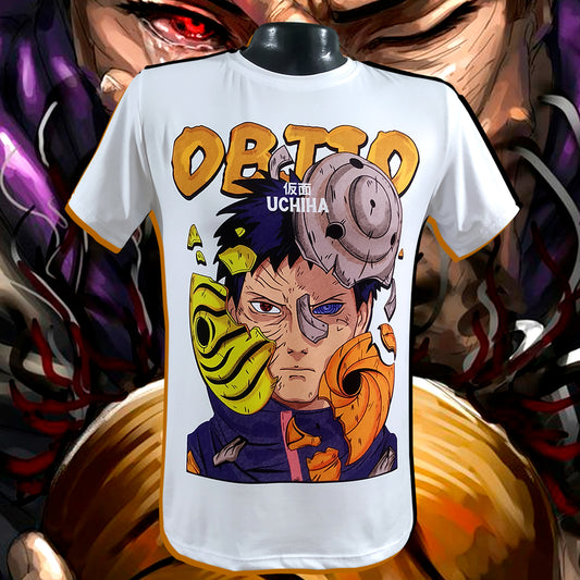 OBITO POLIÉSTER