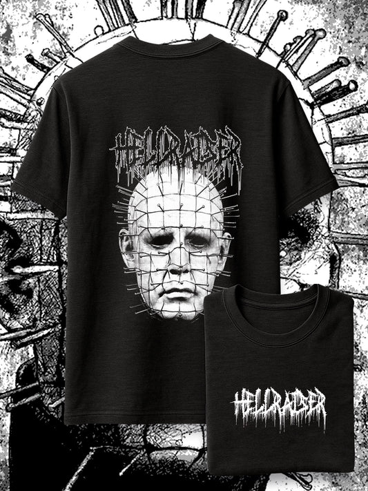 PINHEAD SPC