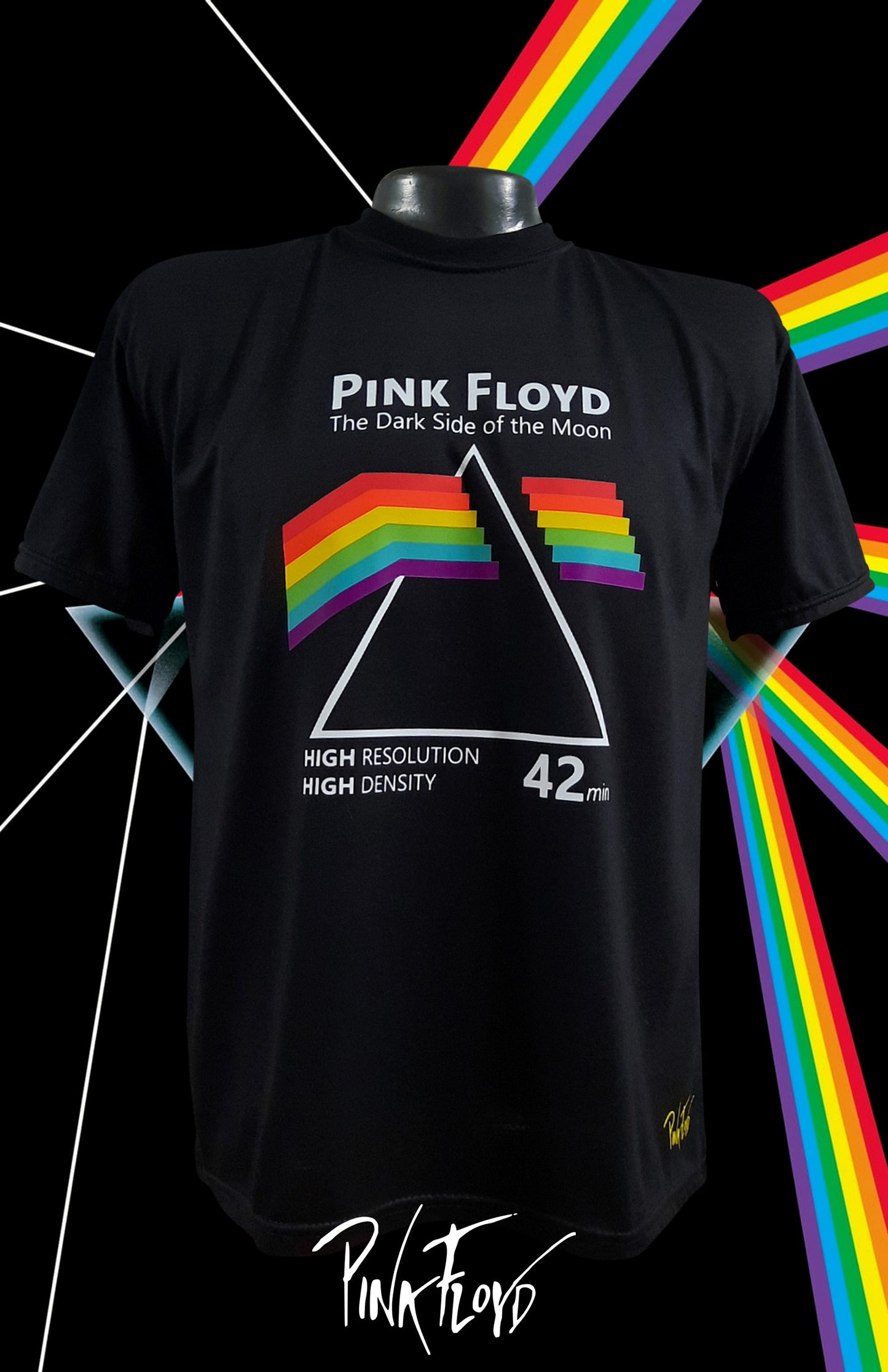 PINK FLOYD #2