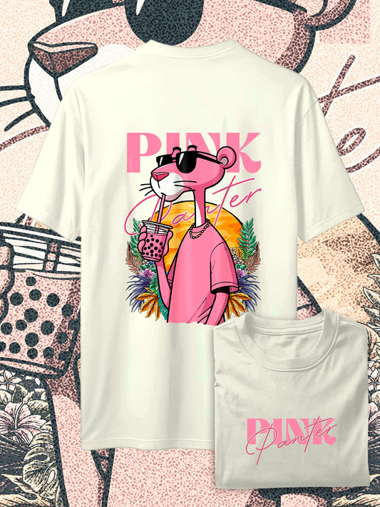 PINK PANTER SPC
