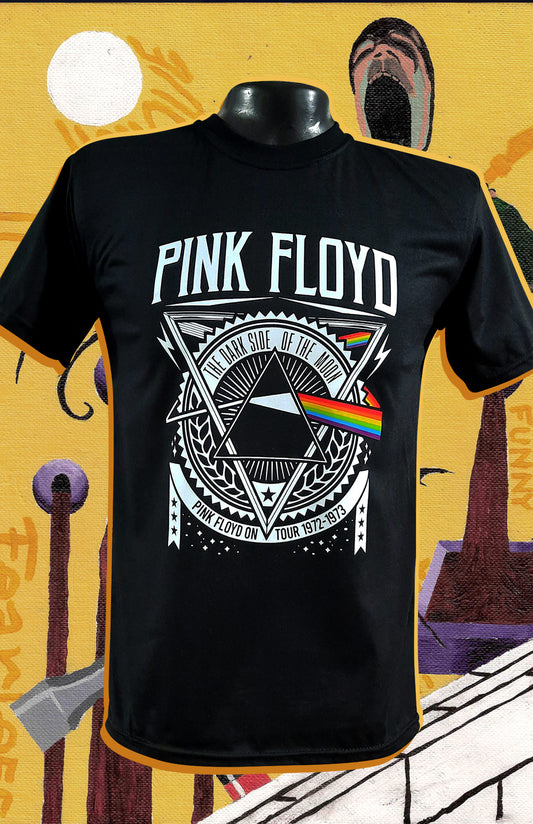 PINK FLOYD #3