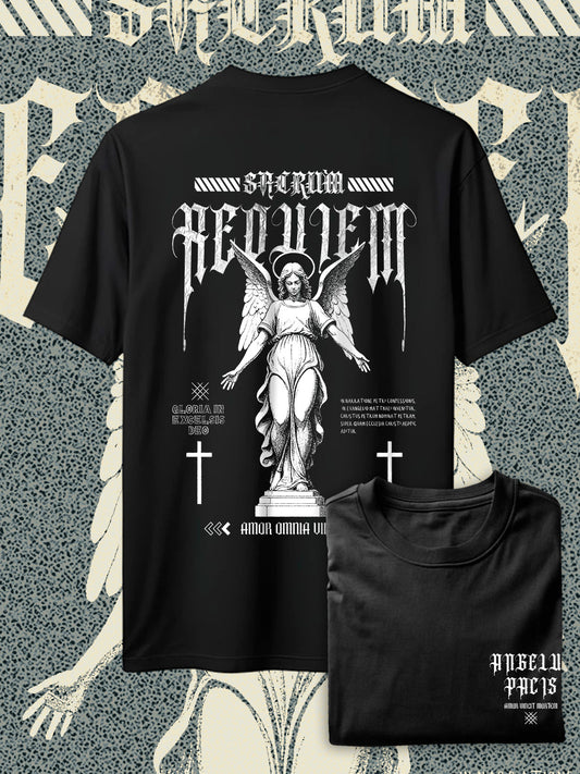 REQUIEM SPC