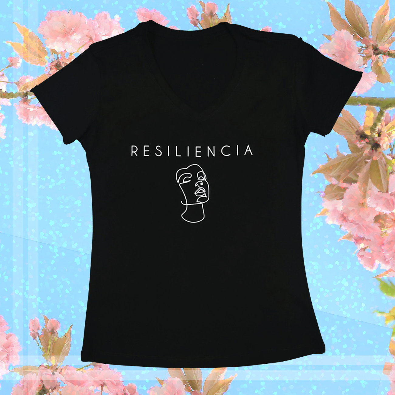 RESILIENCIA