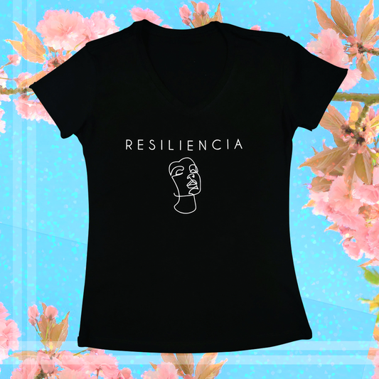 RESILIENCIA