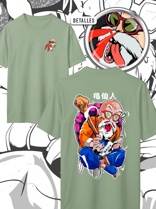 ROSHI CARTOONS #2 SPC