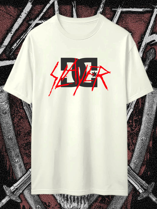 SLAYER #3