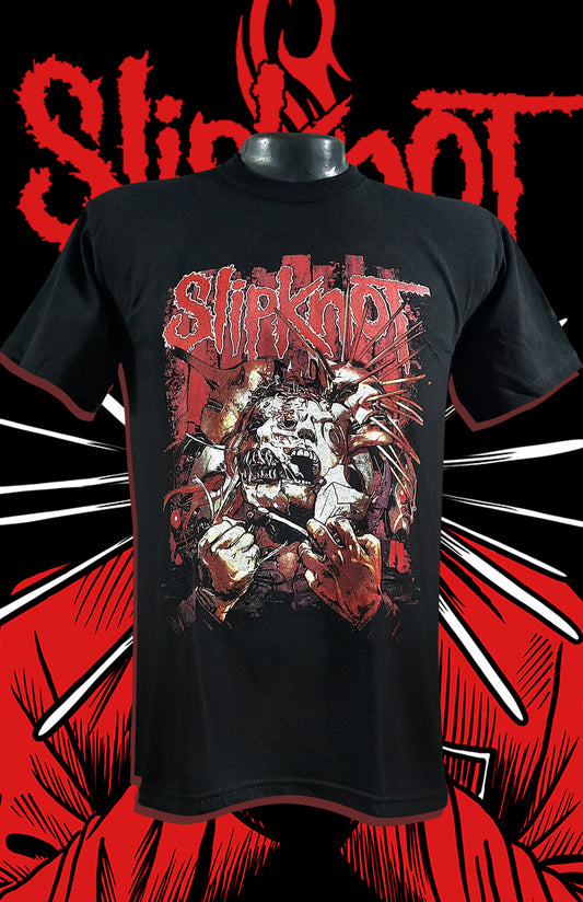 SLIPKNOT