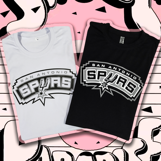 SPURS