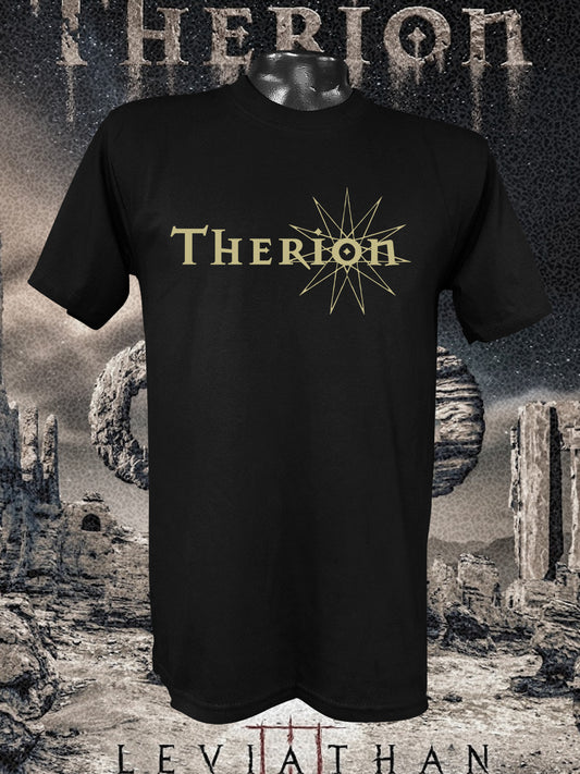 THERION #1