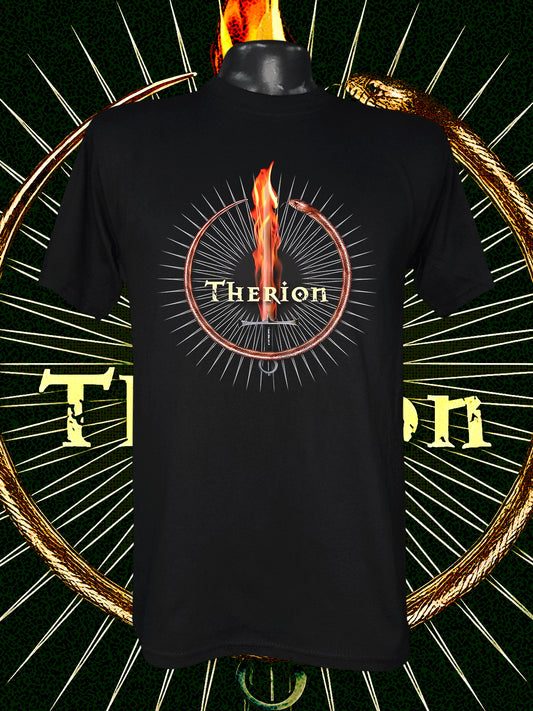 THERION #2